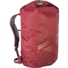 Image de Bach Pack It 32 Art Dahlia Rouge