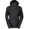 Image de Veste femme Commuter 2.5L, noire (0001), taille M