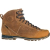 Image de Dolomite Cinquantaquattro High FG Evo GTX Ms golden yellow Freizeitschuhe UK 8.5 - EU 42.5