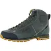 Image de Dolomite Cinquantaquattro High FG Evo GTX Ms denim blue Freizeitschuhe UK 9 - EU 43.3