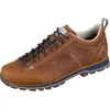 Image de Dolomite Chaussures 54 Low FG Evo Gtx, 292530GDYE