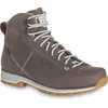 Image de Dolomite Cinquantaquattro High FG EVo GTX Ws Freizeitschuhe plum brown UK 4 - EU 36.7