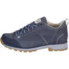 Image de Dolomite Chaussures 54 Low FG Evo, 292534BLUE