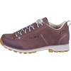 Image de Dolomite Chaussures 54 Low FG Evo, 292534PLUB
