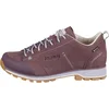 Image de Dolomite Chaussures 54 Low FG Evo, 292534PLUB
