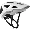 Image de Casque Tago Plus (ce) blanc/noir (1035) M