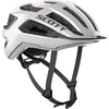 Image de Casque Arx (ce) blanc (0002) M