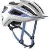 Image de Scott Arx casque VTT blanc L blanc L