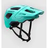 Image de Scott Argo Plus CE Kids Helmet bleu XSS