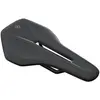 Image de Syncros Belcarra V 1.0 Neo Selle Argent 145 mm Argent 145 mm