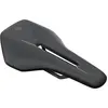 Image de SYNCROS BELCARRA V 1.5 NEO, SELLE CUT-OUT, Taille Syncros:1size, Couleur Syncros:black