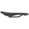 Image de SYNCROS BELCARRA V 2.0 NEO, SELLE CUT-OUT, Taille Syncros:1size, Couleur Syncros:black