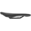 Image de Selle Syncros Belcarra V 2.0 NEO - Confort optimal - Noir - Neuf