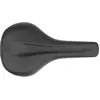 Image de Syncros Tofino E 1.5 Selle Noir 155 mm Hommes,Femmes Noir 155 mm