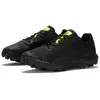 Image de Chaussures SCOTT SUPERTRAC AMPHIB, couleur noire, taille 42,5