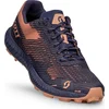 Image de Scott Supertrac Amphib Chaussures de trail running Marron,Bleu EU 40 1/2 Femme Marron,Bleu EU 40 1/2