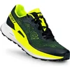 Image de Chaussures de trail Scott Ultra Carbon Rc, jaune et noir, taille 46 (homme), jaune et noir, taille 46