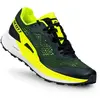 Image de Chaussure de trail running Scott Ultra Carbon RC, noire/jaune, taille 47,5