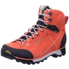Image de Chaussure de randonnée Dolomite 289209-1518, 289209-1518, 289209-1518, 289209-1518, 289209-1518, 289209-1518, 289209-1518, 289209-1518, 289209-1518, 289209-1518