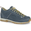 Image de Dolomite Chaussures 54 Low Evo, 289211DNBU