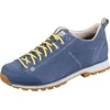 Image de Dolomite Chaussures 54 Low Evo, 289211DNBU
