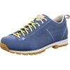 Image de Dolomite Chaussures 54 Low Evo, 289211DNBU