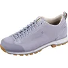 Image de Dolomite Footwear 54 Low Evo Wmn, 289211DUPU