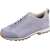 Image de Dolomite Footwear 54 Low Evo Wmn, 289211DUPU