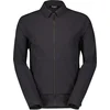 Image de Veste M's Commuter WB, noire (0001), taille XL