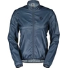 Image de Veste W's Endurance WB bleu métal/bleu foncé (7378) S