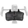 Image de Syncros 8.15l Sacoche de guidon noire noire One Size