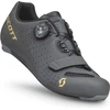 Image de Chaussure W's Road Comp Boa gris foncé/noir (2006) 39.0