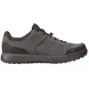 Image de Scott MTB Shr-alp Lace Chaussures à lacets moss green/black 40.0