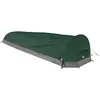 Image de Bach Bivy Heads Up Sycamore Vert Régulier