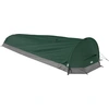 Image de Bach Equipment - B296806-4436L - Tente de bivouac - Bivy Heads Up Pro - 1 personne - taille L - vert