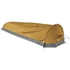 Image de Bach Equipment - B296806-7606R - Tente de bivouac - Bivy Heads Up Pro - 1 personne - jaune