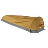 Image de Bach Equipment - B296806-7606L - Tente de bivouac - Bivy Heads Up Pro - 1 personne - taille L - jaune