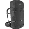 Image de Bach Equipment - B297052-0001S - Sac à dos - W's Specialist - taille S - noir