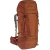 Image de Bach Equipment - B297055-7608R - Sac à dos Daydream 65 rouge regulaer 64 L