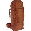 Image de Bach Equipment - B297055-7608L - Sac à dos Daydream 65 rouge long 67 L