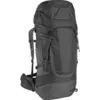 Image de Bach Equipment - B297056-0001R - Sac à dos W's Daydream 60 noir