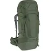 Image de Bach Equipment - B297056-7607R - Sac à dos W's Daydream 60 vert