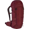 Image de Bach Equipment - B297057-7357L - Sac à dos Daydream 35 rouge long 36 L