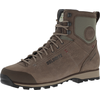 Image de Dolomite Cinquantaquattro Warm WP Winterschuhe Pinecone Brown UK 9.5 - EU 44