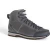 Image de Chaussures Dolomite 54 High Fg 292529