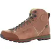 Image de Dolomite Cinquantaquattro High FG Evo GTX Ms Freizeitschuhe chestnut brown UK 10.5 - EU 45