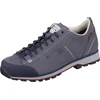 Image de Chaussures Dolomite Goretex 292530STURMGRAU