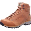 Image de Chaussure de randonnée Dolomite 292533 TAOR, 292533 TAOR, 292533 TAOR, 292533 TAOR, 292533 TAOR, 292533 TAOR