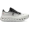 Image de On Cloudtilt Homme - Baskets, Noir - Pointure 45 - Textile