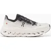 Image de Chaussures On en cours d'exécution Cloudtilt 3ME10101430